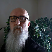 Profile Picture of Steven Hughes (@MathWhisperer) on Youtube