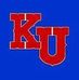 Profile Picture of Kassandra Rader (@kassandra.rader.9) on Facebook