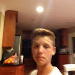Profile Picture of Grant Conley (@grant_conley) on Instagram