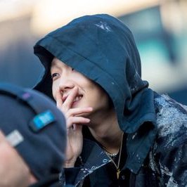 Profile Picture of Kim Babb (@Bob1221KJW) on Twitter