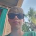 Profile Picture of Matt Marrs (@matthewmarrs2005) on Pinterest