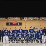 Profile Picture of Isaac Richardson (@isaac_richardson16) on Instagram