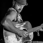 Profile Picture of joel (@joelkelloggmusic) on Instagram