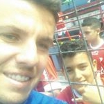 Profile Picture of Herbert da costa braga filho (@herbertdacosta) on Instagram