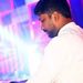 Profile Picture of Ar Sai Prasad (@arsaiprasad) on Pinterest