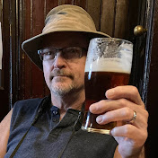 Profile Picture of Marc Engle (@artriderstudio) on Youtube