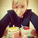 Profile Picture of Yvonne Matthies (@yvo3009) on Pinterest