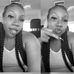 Profile Picture of Joyce Roundtree (Joycey Pooh) (@joyceann.roundtree) on Facebook