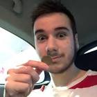 Profile Picture of   Alexandre Tremblay... (@alexandretre) on Tiktok