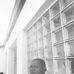 Profile Picture of Charlton Sigeca (@charlton.sigeca) on Facebook