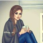 Profile Picture of Samer Hussein (@husseinsamer71) on Instagram