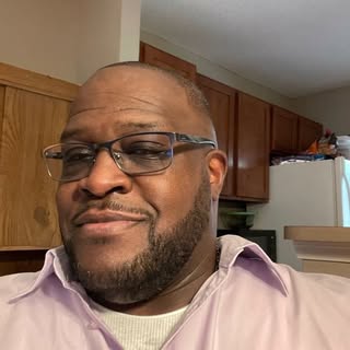 Profile Picture of Edwin Bolden (@boldenedwin) on Instagram