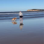 Profile Picture of Ross Mortimer (@ross.mortimer.98) on Facebook
