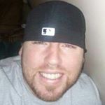 Profile Picture of Mike Dial (@dialmike) on Instagram