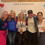 Profile Picture of Amy Wainwright (@mrs.kennedyskindersmi) on Instagram