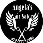 Profile Picture of Angela✂️Ring (@angelashaircc) on Instagram