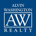 Profile Picture of Alvin Washington (@washington_alvin) on Instagram