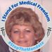Profile Picture of Sharon Spaulding (@sharon.spaulding.9) on Facebook