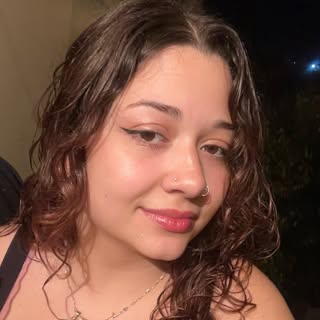 Profile Picture of Laura De Vargas (@lauradevargas) on Instagram