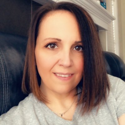 Profile Picture of Michelle.Coffin (@CoffinMichelle) on Twitter