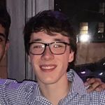 Colin Hennessey - Instagram Profile Picture of Colin Hennessey (@colinh_00) on Instagram