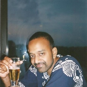 Profile Picture of Ronald Chandrasekar (@dravidanforlife) on Myspace
