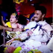 Profile Picture of Jaimin Pandya (@jaiminpandya6524) on Youtube