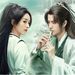 Profile Picture of Kyeong Ram (@kyeongram) on Pinterest