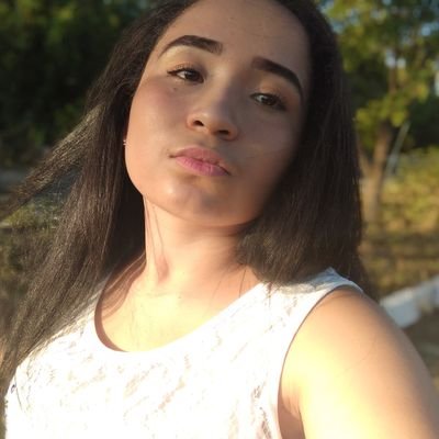 Rudy Crespo - Twitter Profile Picture of Rudy Crespo (@RudyCrespo7) on Twitter