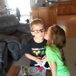 Profile Picture of Cady Ellis (@cady.ellis.9) on Facebook