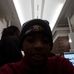 Profile Picture of Jeremiah Clayton (@jeremiah.clayton.505) on Facebook