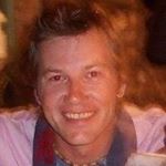 Profile Picture of Marc Vandal (@marc.vandal) on Instagram