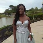 Profile Picture of Dina Brown-Maeweather (@madukesga) on Instagram