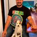Profile Picture of Peter Jerry Furlong (@peter.furlong.75) on Facebook