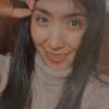 Profile Picture of miriam miriam (@16miry) on Tiktok