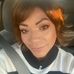 Profile Picture of Amanda Nevarez (@Amanda-Nevarez) on Facebook