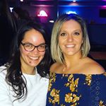 Profile Picture of Amanda Trader (@amanda_trader) on Instagram