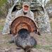 Profile Picture of Gary Borkowski (@gary.borkowski.50) on Facebook