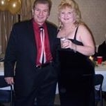 Profile Picture of Phyllis Avato (@phyllisavato) on Instagram