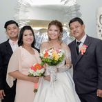 Profile Picture of Ric Lofstedt (@ric.lofstedt) on Facebook