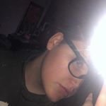 Paige Gill - Instagram Profile Picture of Paige Gill (@paige_gill1) on Instagram