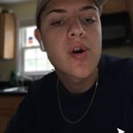 Profile Picture of Justin (@justinforrest_) on Instagram