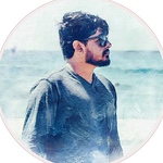 Profile Picture of Sagar Sureja (@sagar sureja) on Flickr