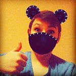 Profile Picture of Król Marcin (@marcin.krol.169067) on Instagram