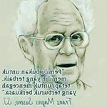 Profile Picture of Kevin Menggaling (@kevinmenggaling) on Instagram