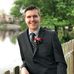 Profile Picture of Ethan Andrew (@ethan.andrew.908) on Facebook
