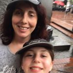 Profile Picture of Jennifer Julie Freese-Freter (@freesefreter) on Instagram