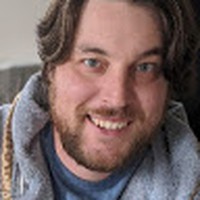 Profile Picture of Andrew Lamar (@andrew-lamar-8) on Quora