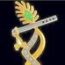 Profile Picture of Deepti Verma (@deepti.verma.9469) on Facebook