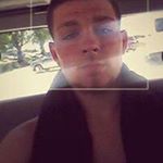 Profile Picture of Scott Spann (@spann1999) on Instagram